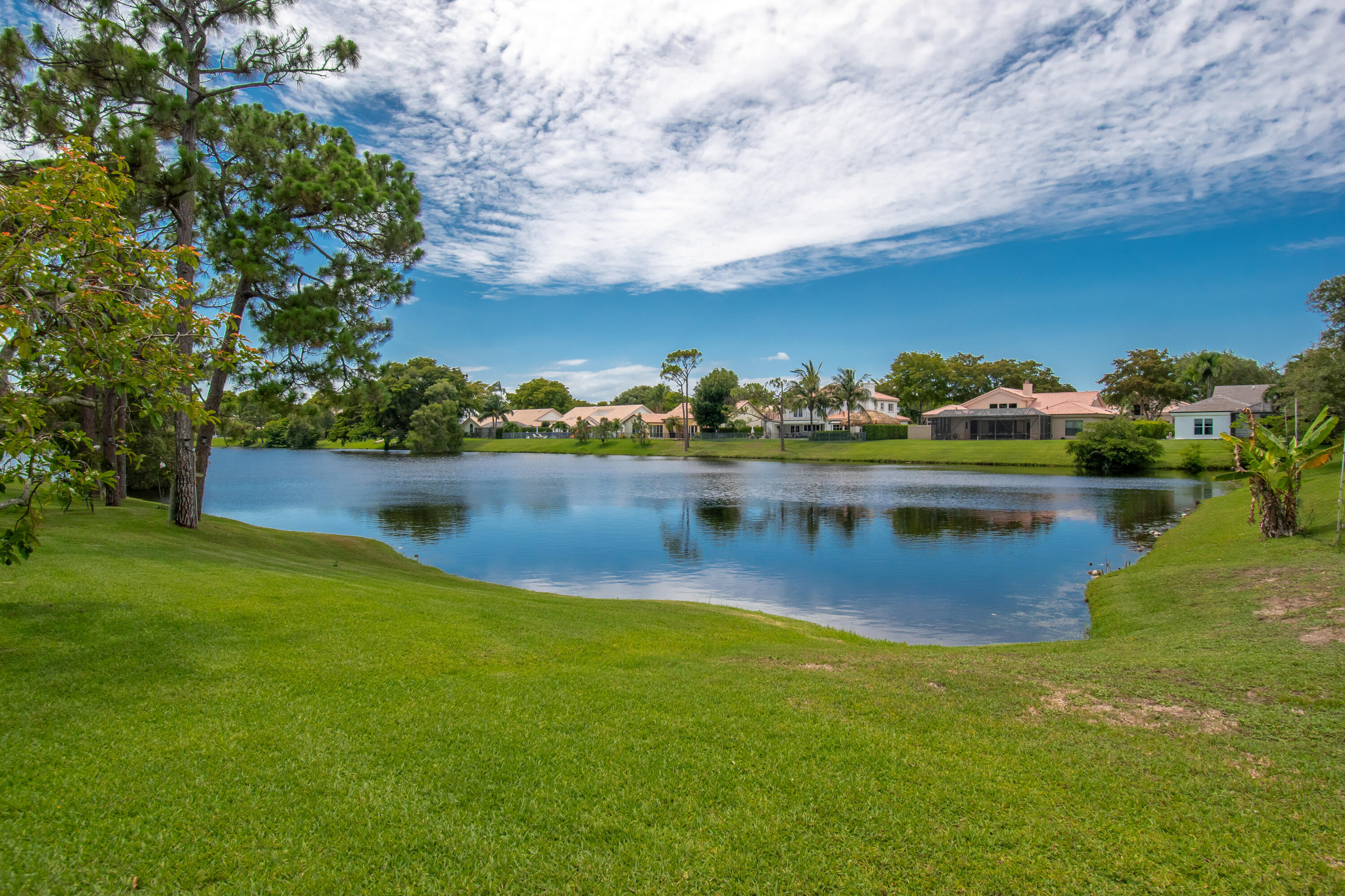 2653 Northwest 46th Street Boca Raton, FL 33434 - Photo 38 of 46 B4DCDBBA-94CD-4E33-BB47-07586096C39F