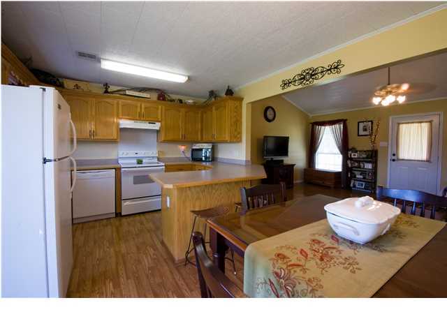 320 Lantier Road Carencro, LA 70520 - Photo 8 of 21 Additional Photo