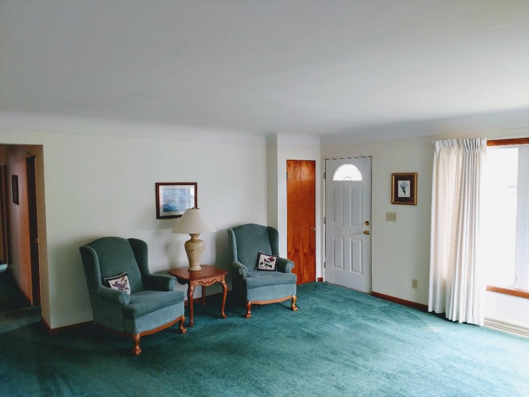 3275 Fergus Road Burt, MI 48417 - Photo 10 of 21