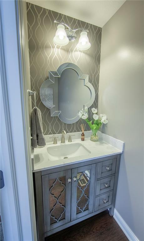 6965 Foster Ridge Court Pendleton, IN 46064 - Photo 12 of 50 Gallery Image 12