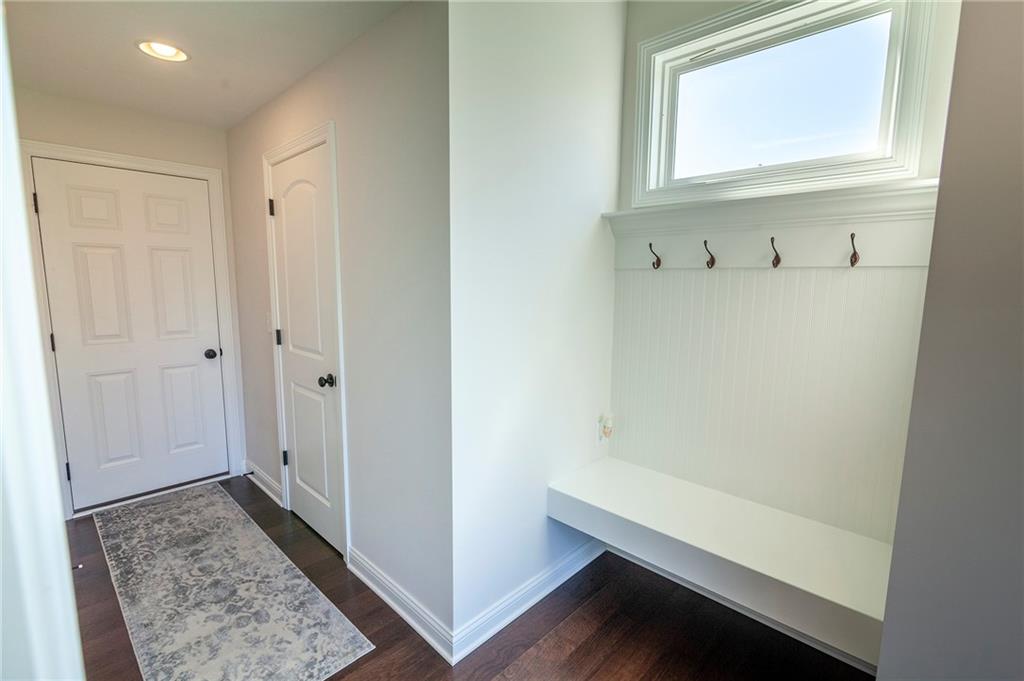 6965 Foster Ridge Court Pendleton, IN 46064 - Photo 14 of 50 Gallery Image 14