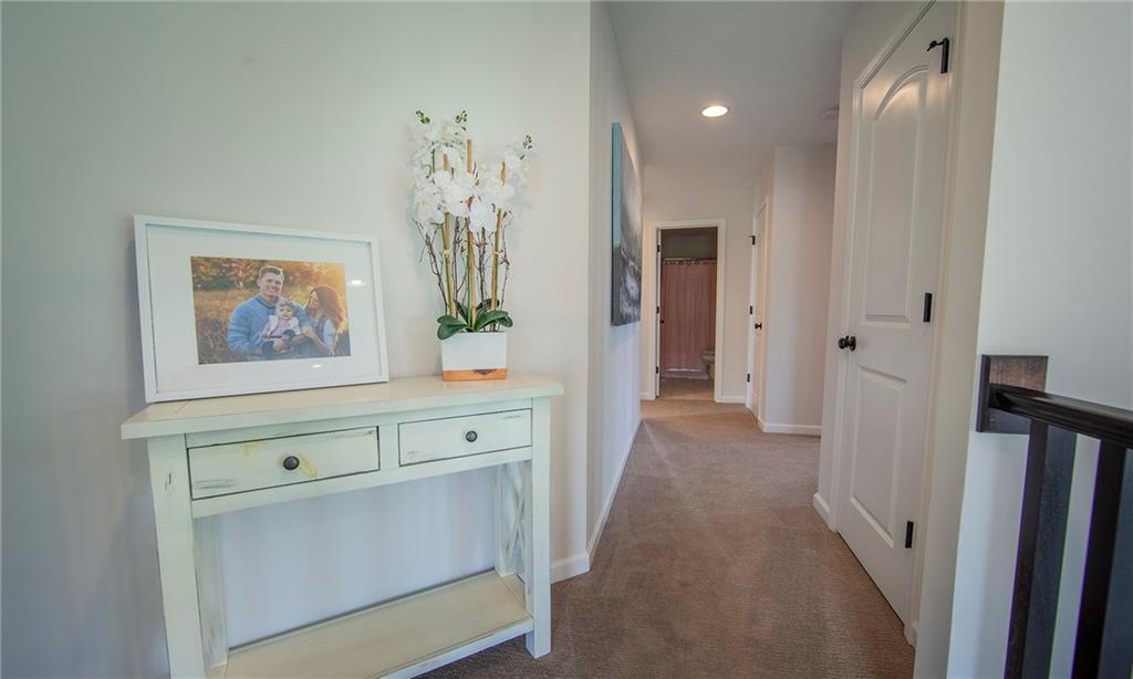 6965 Foster Ridge Court Pendleton, IN 46064 - Photo 28 of 50 Gallery Image 28