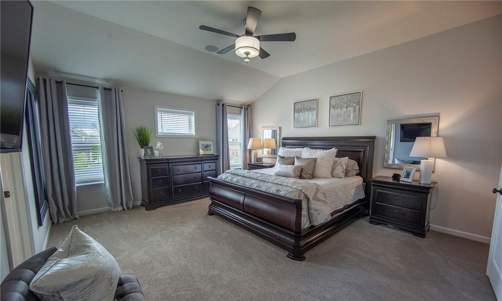 6965 Foster Ridge Court Pendleton, IN 46064 - Photo 30 of 50 Gallery Image 30