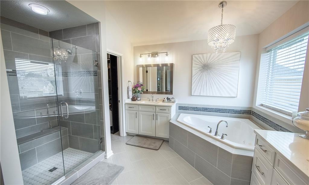 6965 Foster Ridge Court Pendleton, IN 46064 - Photo 32 of 50 Gallery Image 32