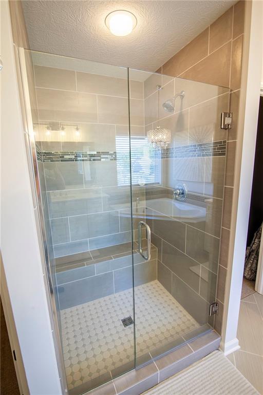 6965 Foster Ridge Court Pendleton, IN 46064 - Photo 33 of 50 Gallery Image 33