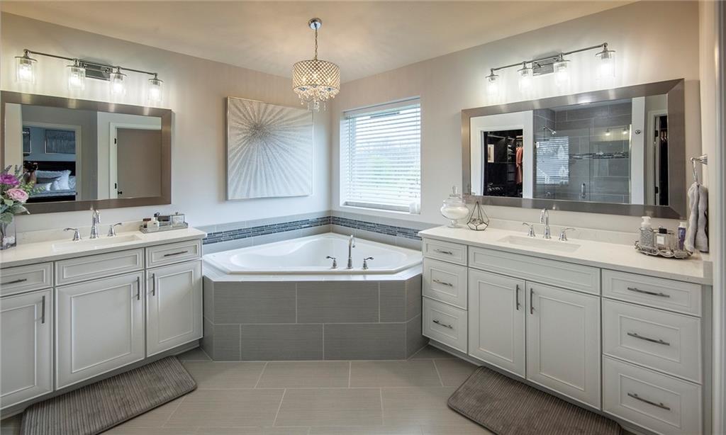 6965 Foster Ridge Court Pendleton, IN 46064 - Photo 34 of 50 Gallery Image 34