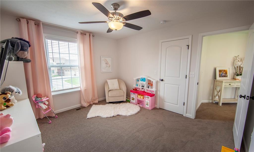 6965 Foster Ridge Court Pendleton, IN 46064 - Photo 35 of 50 Gallery Image 35