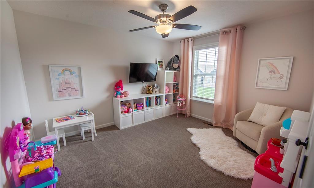 6965 Foster Ridge Court Pendleton, IN 46064 - Photo 36 of 50 Gallery Image 36