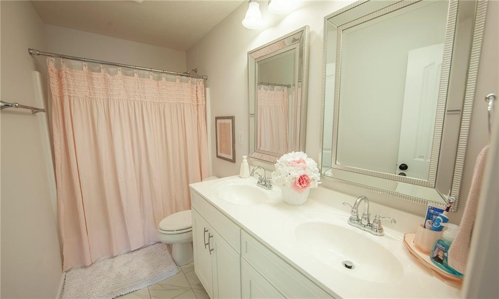 6965 Foster Ridge Court Pendleton, IN 46064 - Photo 37 of 50 Gallery Image 37