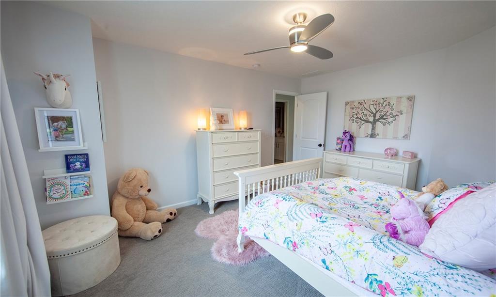 6965 Foster Ridge Court Pendleton, IN 46064 - Photo 38 of 50 Gallery Image 38