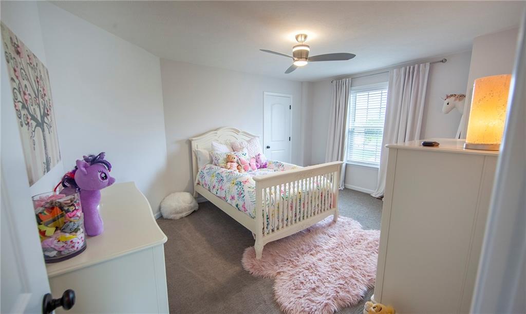 6965 Foster Ridge Court Pendleton, IN 46064 - Photo 39 of 50 Gallery Image 39