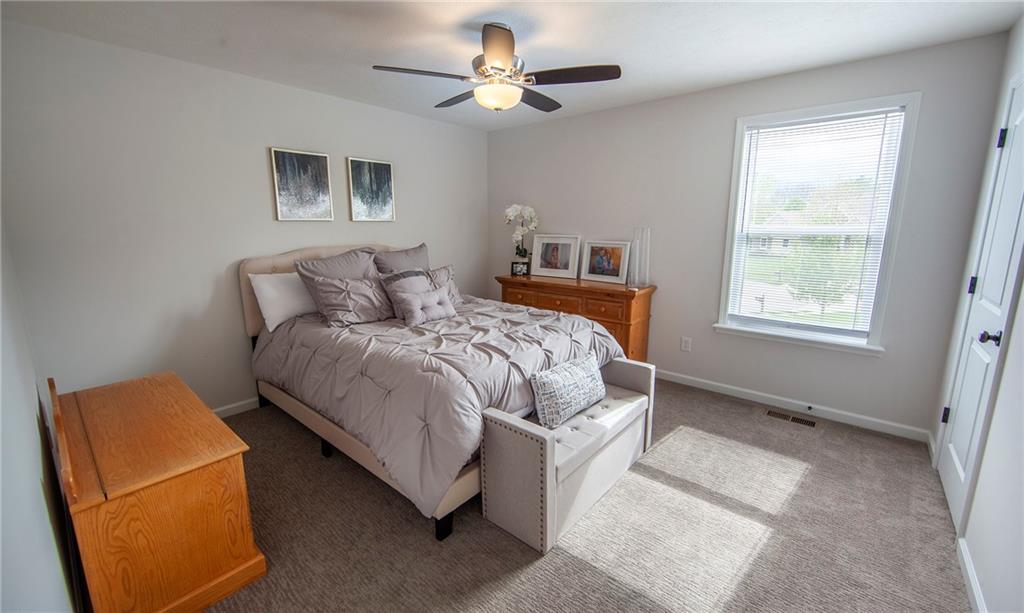 6965 Foster Ridge Court Pendleton, IN 46064 - Photo 41 of 50 Gallery Image 41