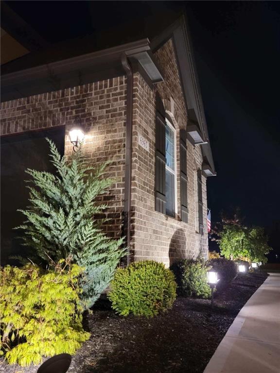 6965 Foster Ridge Court Pendleton, IN 46064 - Photo 45 of 50 Gallery Image 45