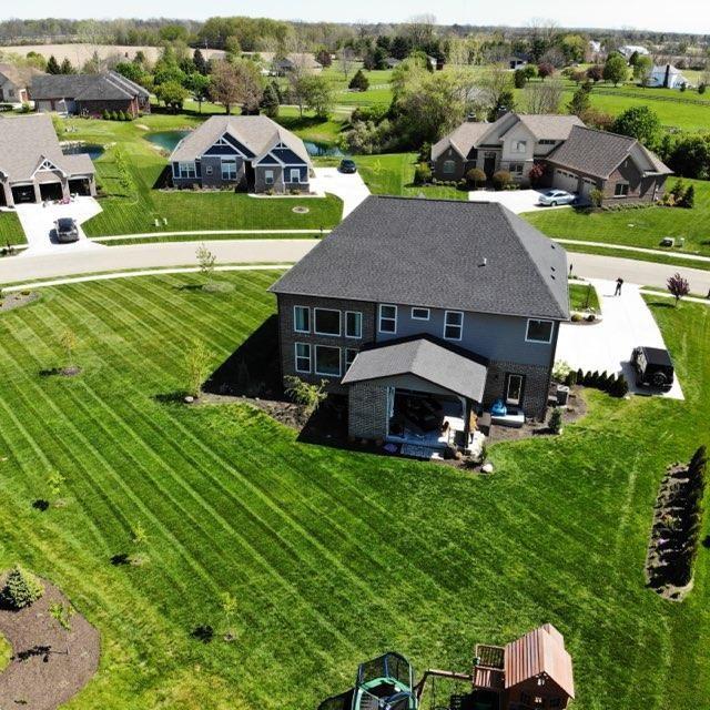 6965 Foster Ridge Court Pendleton, IN 46064 - Photo 50 of 50 Gallery Image 50