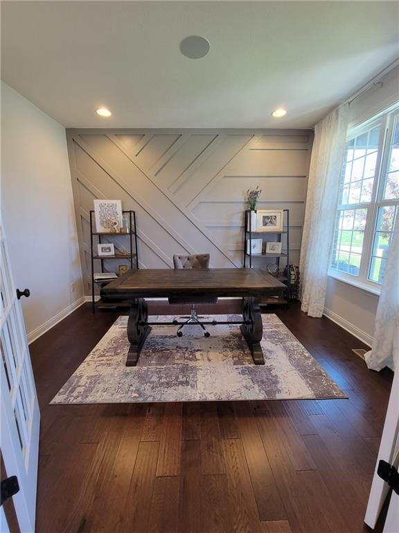 6965 Foster Ridge Court Pendleton, IN 46064 - Photo 10 of 50 Gallery Image 10
