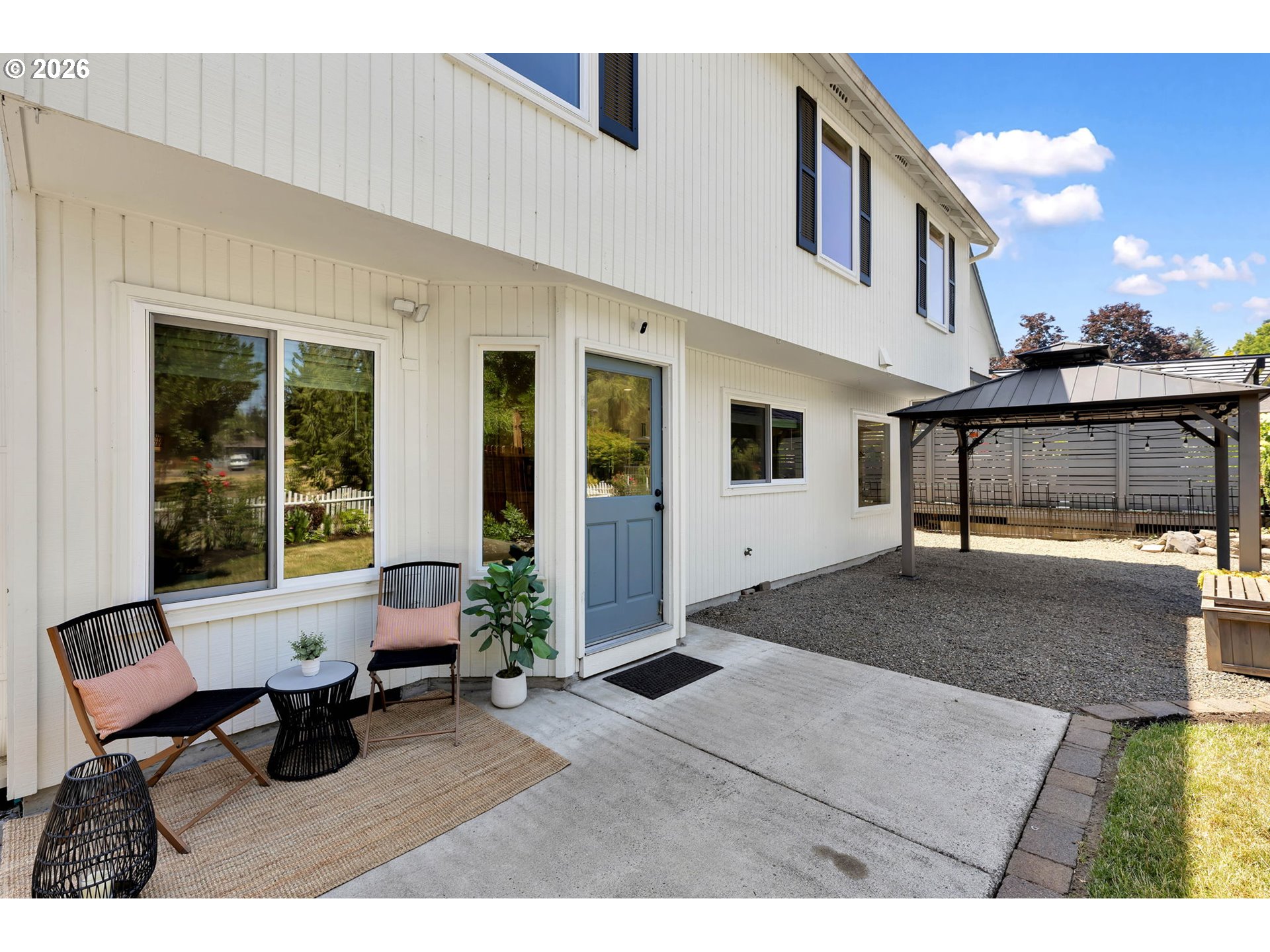 9047 Southwest Reiling Street Portland, OR 97224 - Photo 38 of 48