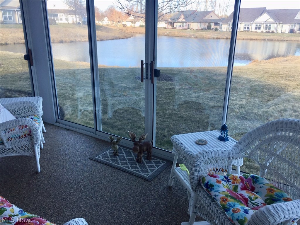 2352 Roxbury Road Avon, OH 44011 - Photo 22 of 33 Gallery Image 22