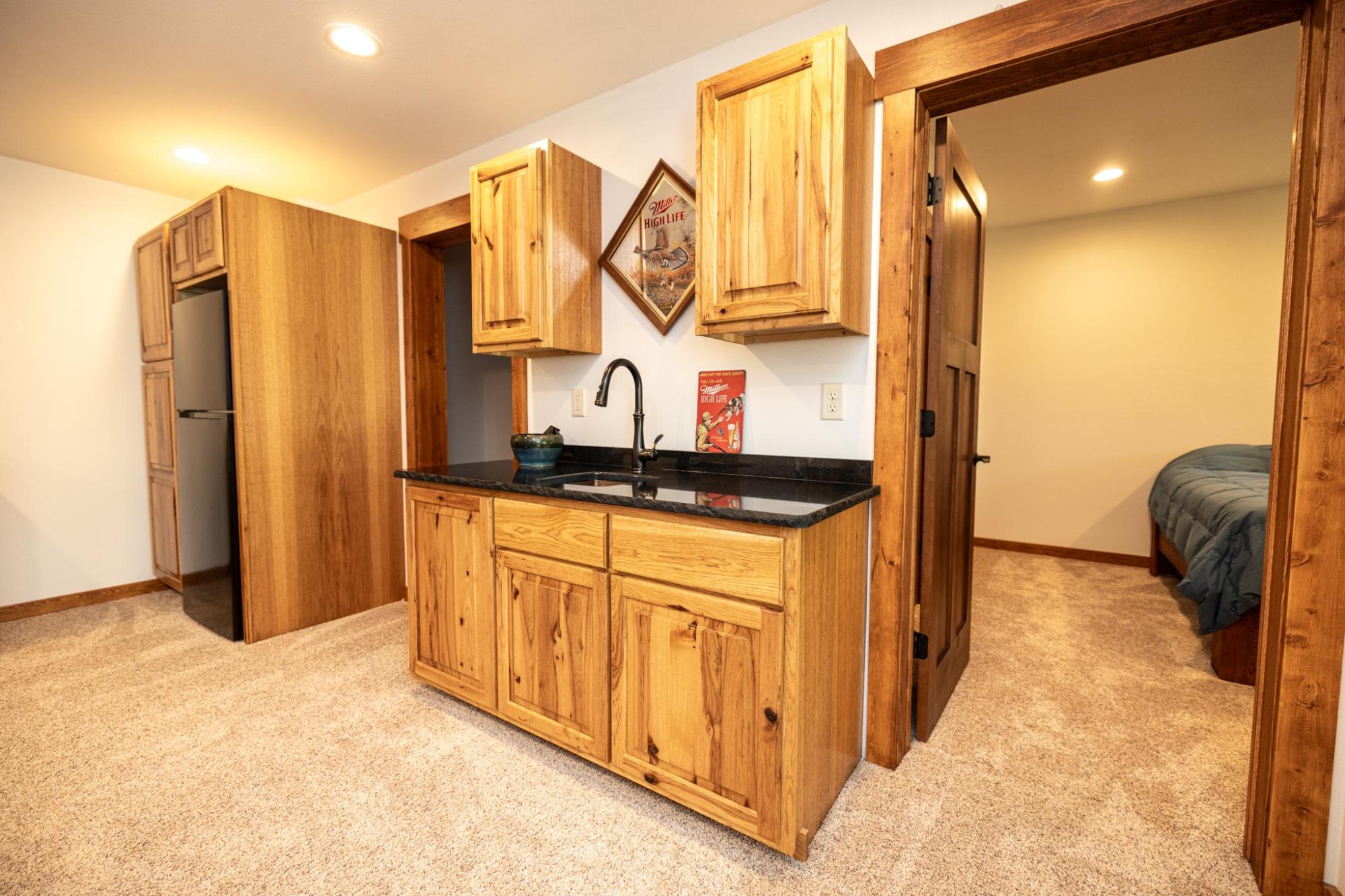 7999 Stolp Road Minocqua, WI 54548 - Photo 32 of 69 Gallery Image 32