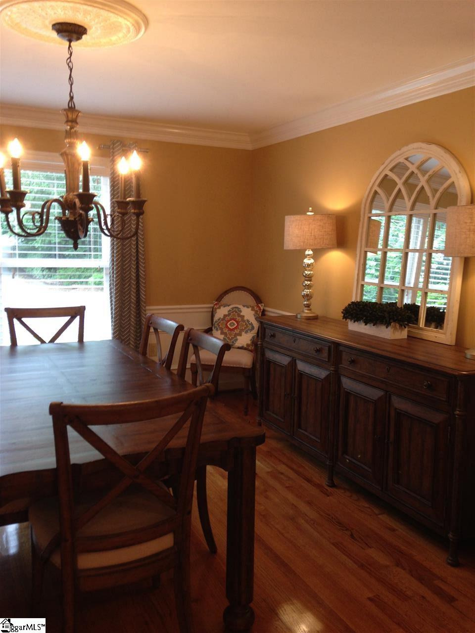 106 Water Mill Road Greer, SC 29650 - Photo 12 of 35 Gallery Image 12