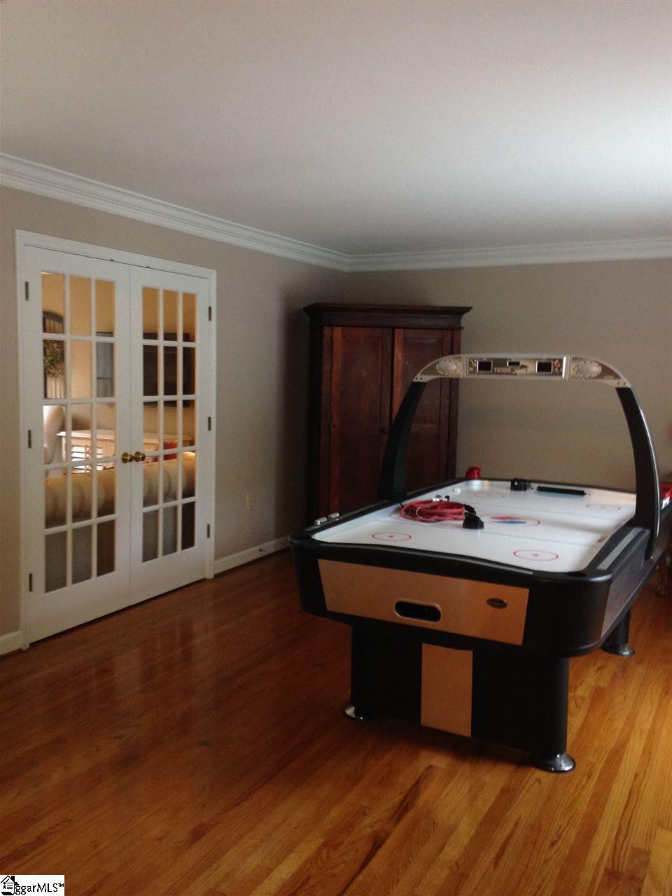 106 Water Mill Road Greer, SC 29650 - Photo 13 of 35 Gallery Image 13