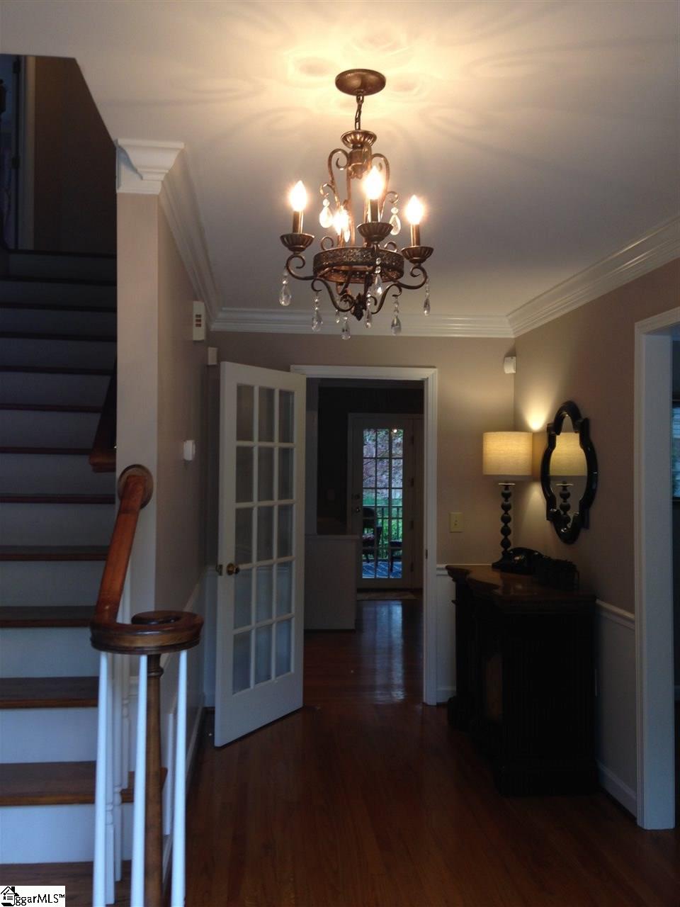 106 Water Mill Road Greer, SC 29650 - Photo 14 of 35 Gallery Image 14