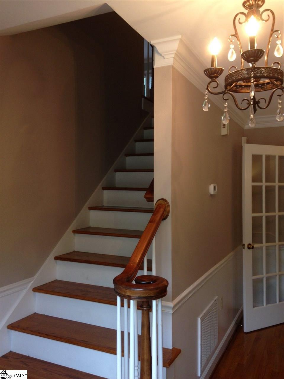 106 Water Mill Road Greer, SC 29650 - Photo 15 of 35 Gallery Image 15