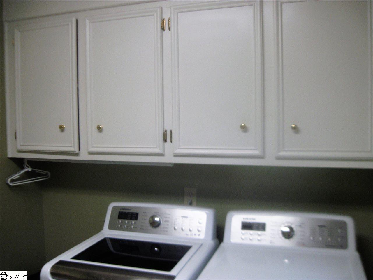 106 Water Mill Road Greer, SC 29650 - Photo 16 of 35 Gallery Image 16