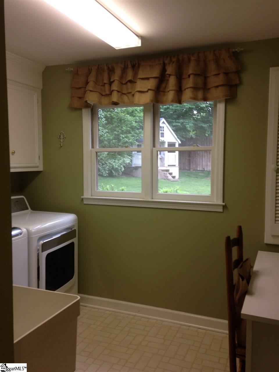 106 Water Mill Road Greer, SC 29650 - Photo 17 of 35 Gallery Image 17