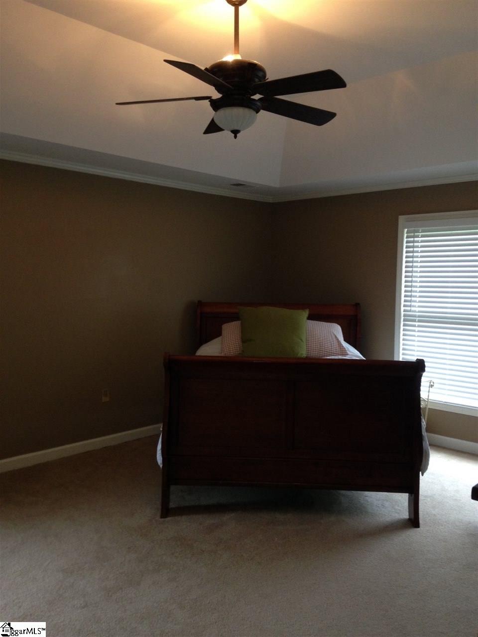 106 Water Mill Road Greer, SC 29650 - Photo 18 of 35 Gallery Image 18