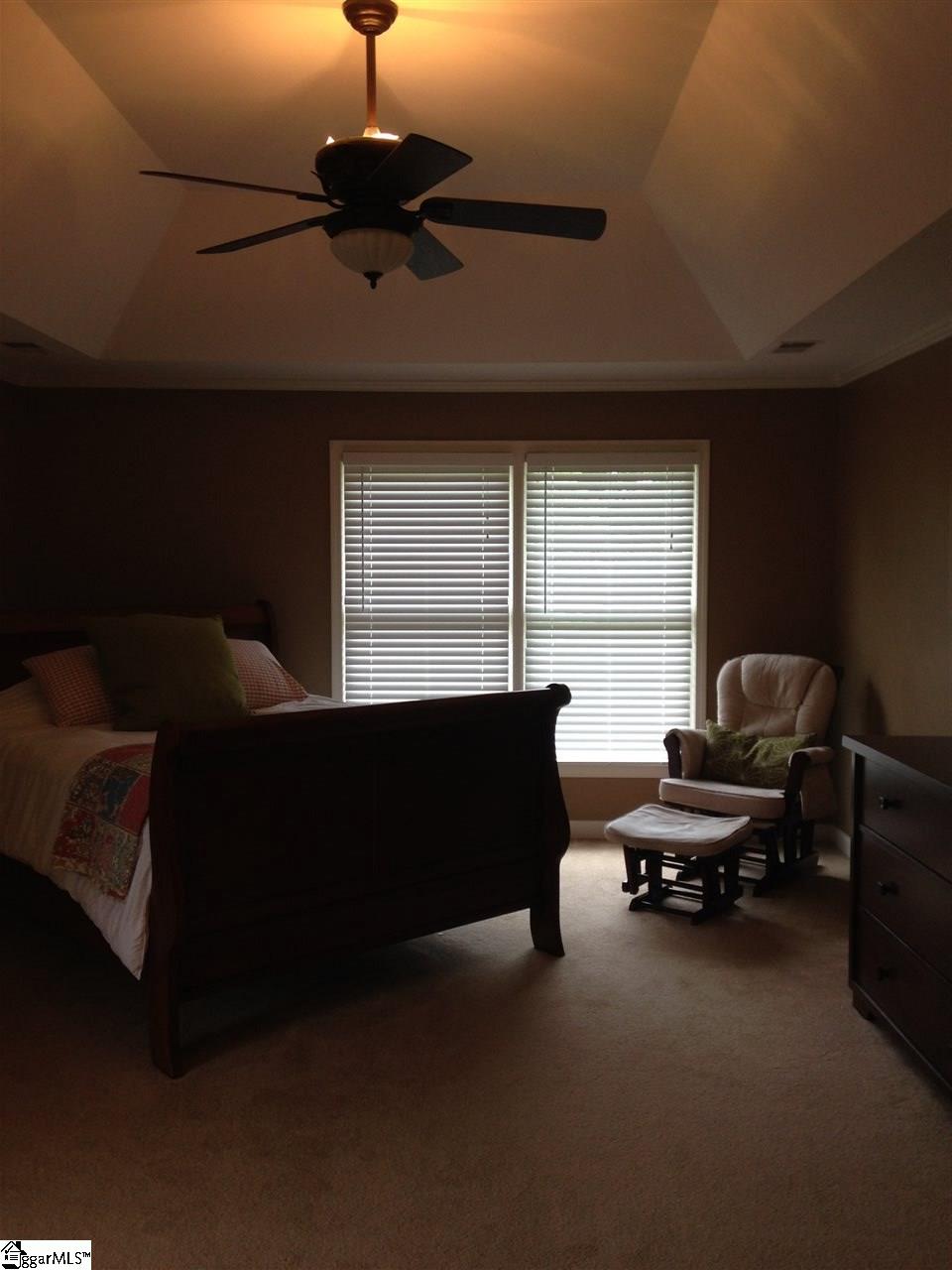 106 Water Mill Road Greer, SC 29650 - Photo 19 of 35 Gallery Image 19