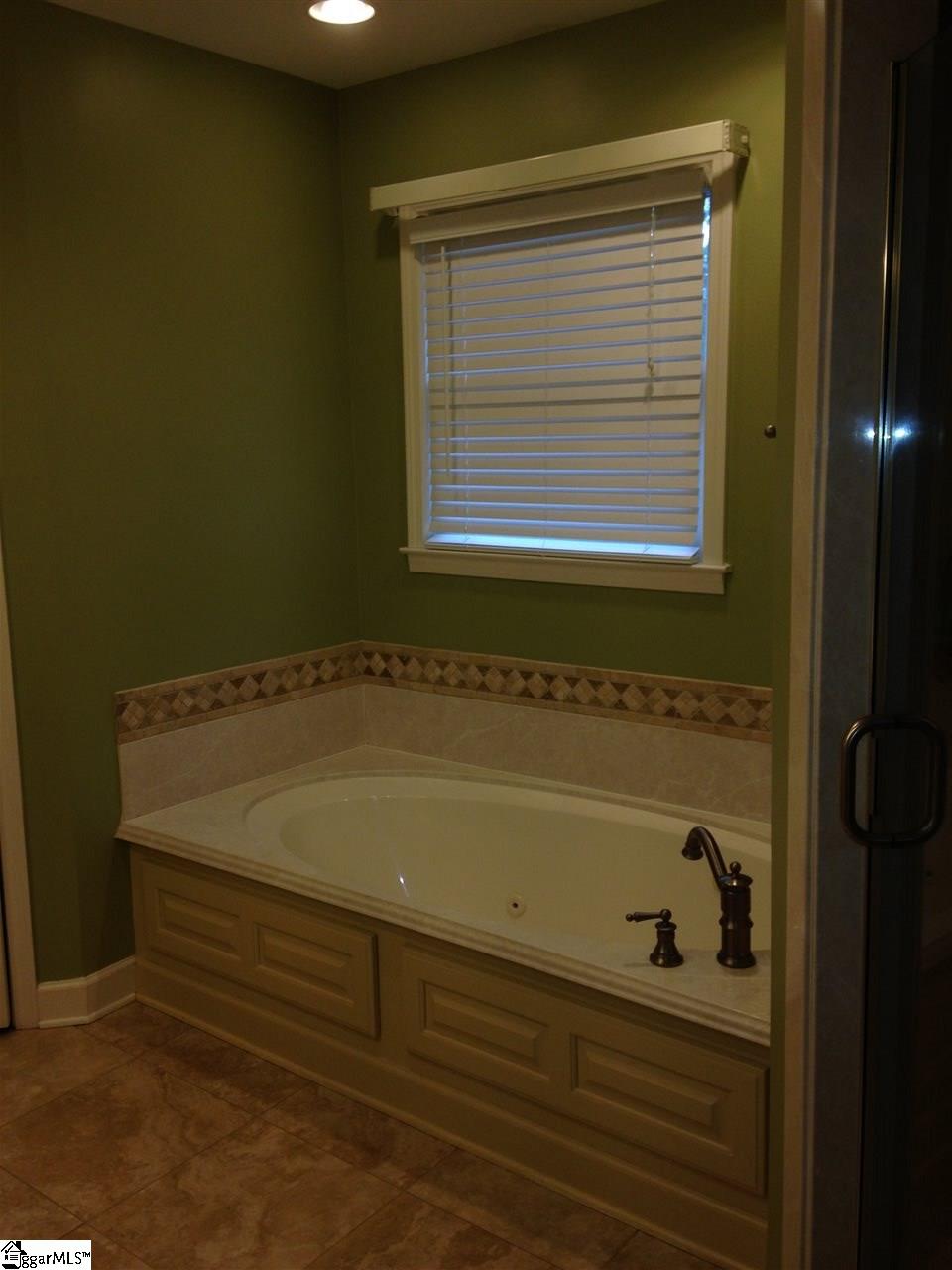 106 Water Mill Road Greer, SC 29650 - Photo 20 of 35 Gallery Image 20