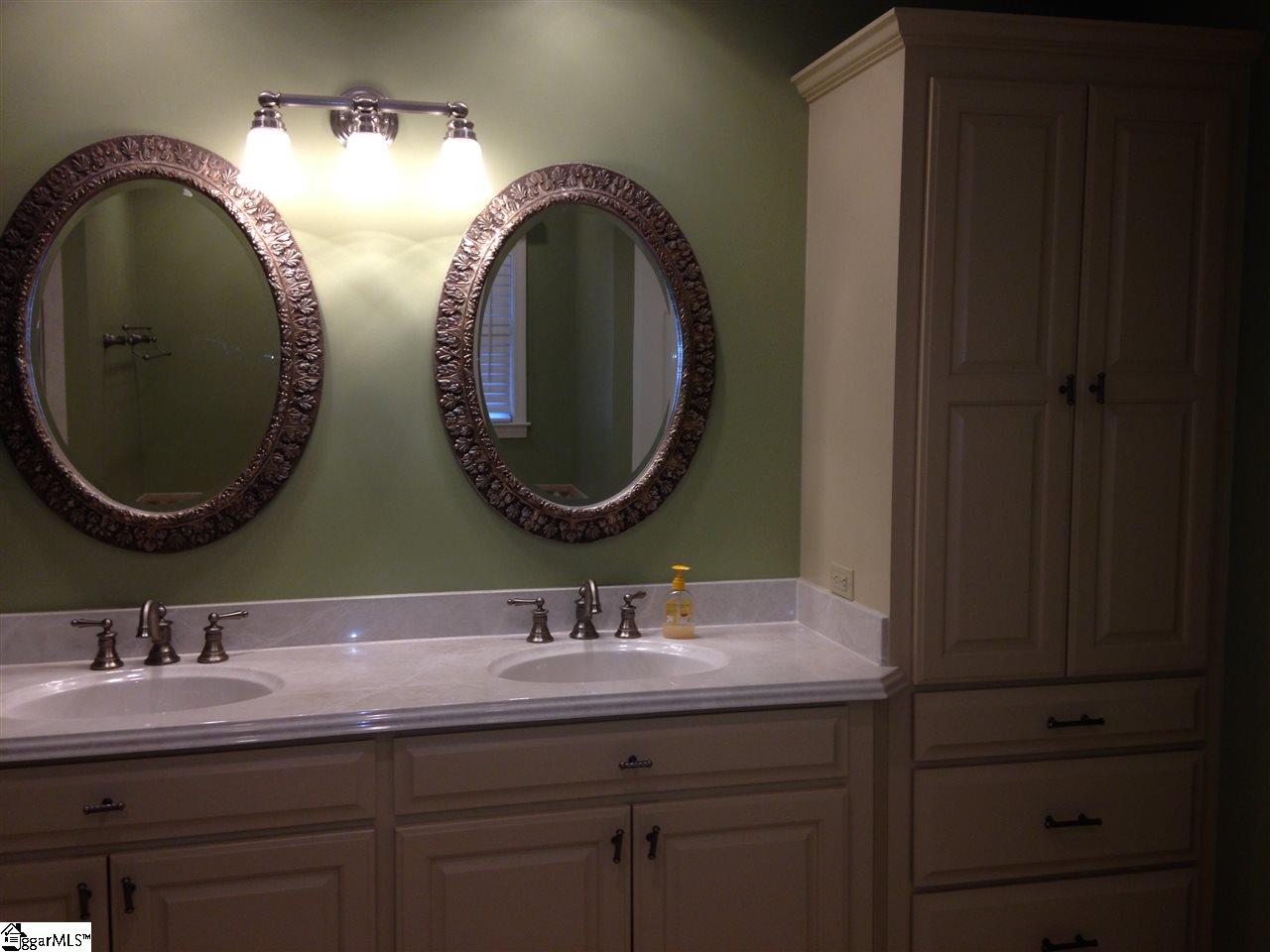 106 Water Mill Road Greer, SC 29650 - Photo 21 of 35 Gallery Image 21