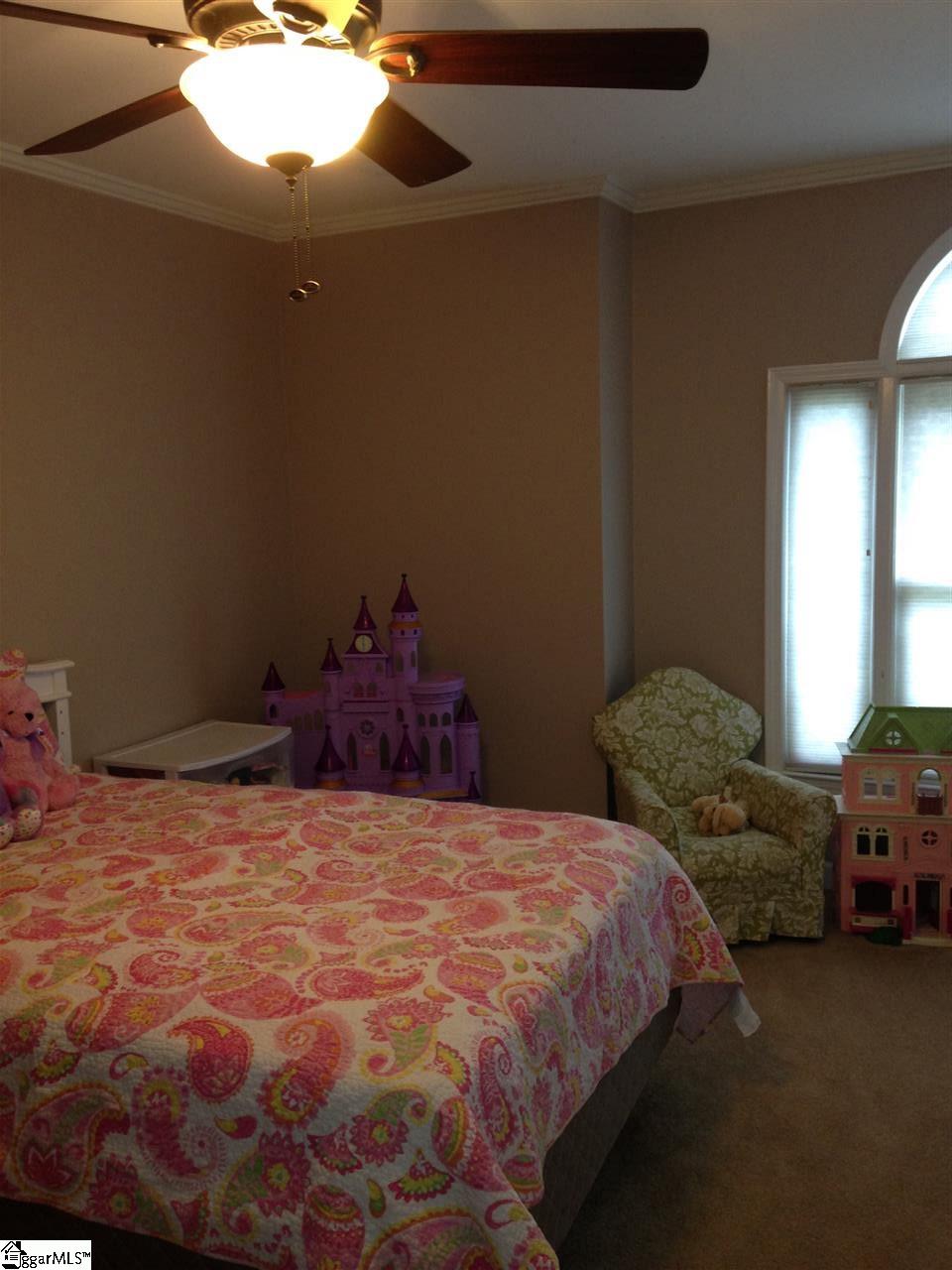 106 Water Mill Road Greer, SC 29650 - Photo 22 of 35 Gallery Image 22
