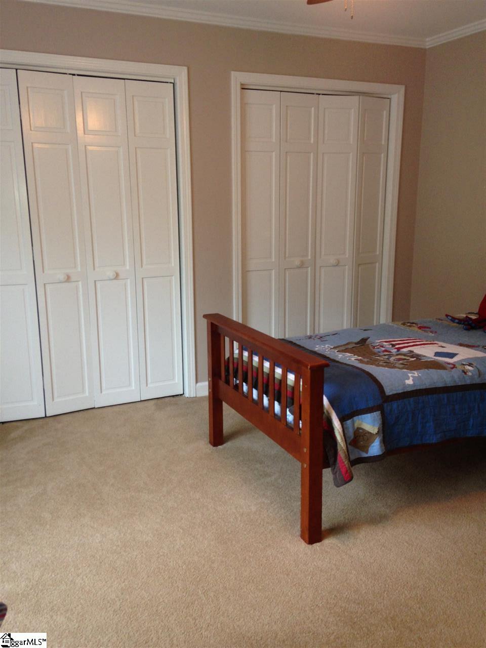 106 Water Mill Road Greer, SC 29650 - Photo 23 of 35 Gallery Image 23