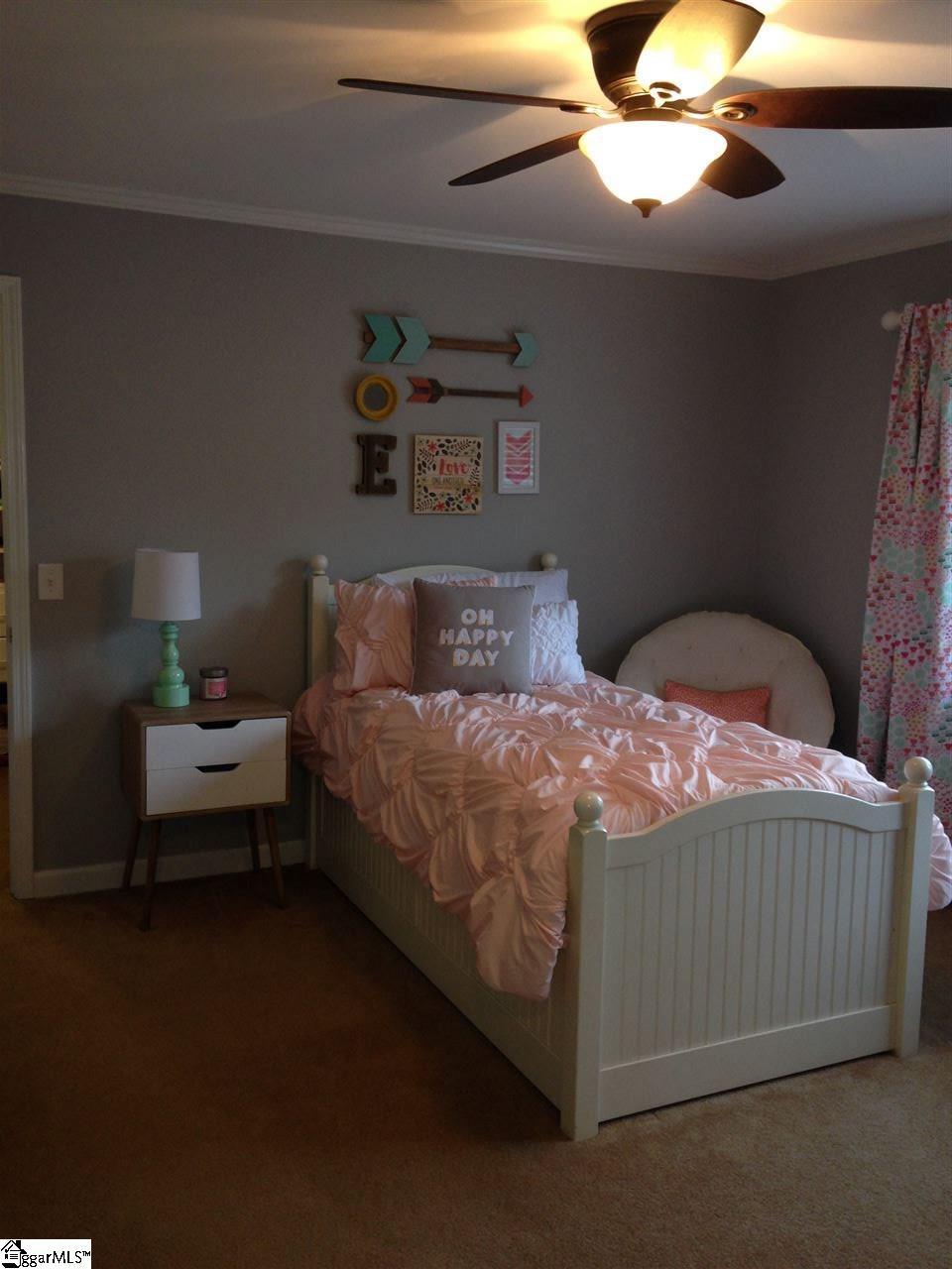 106 Water Mill Road Greer, SC 29650 - Photo 24 of 35 Gallery Image 24