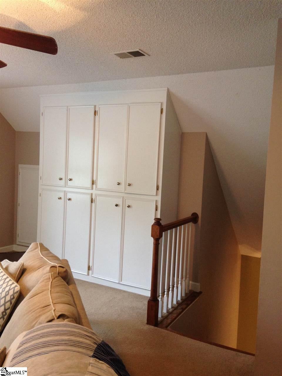 106 Water Mill Road Greer, SC 29650 - Photo 25 of 35 Gallery Image 25