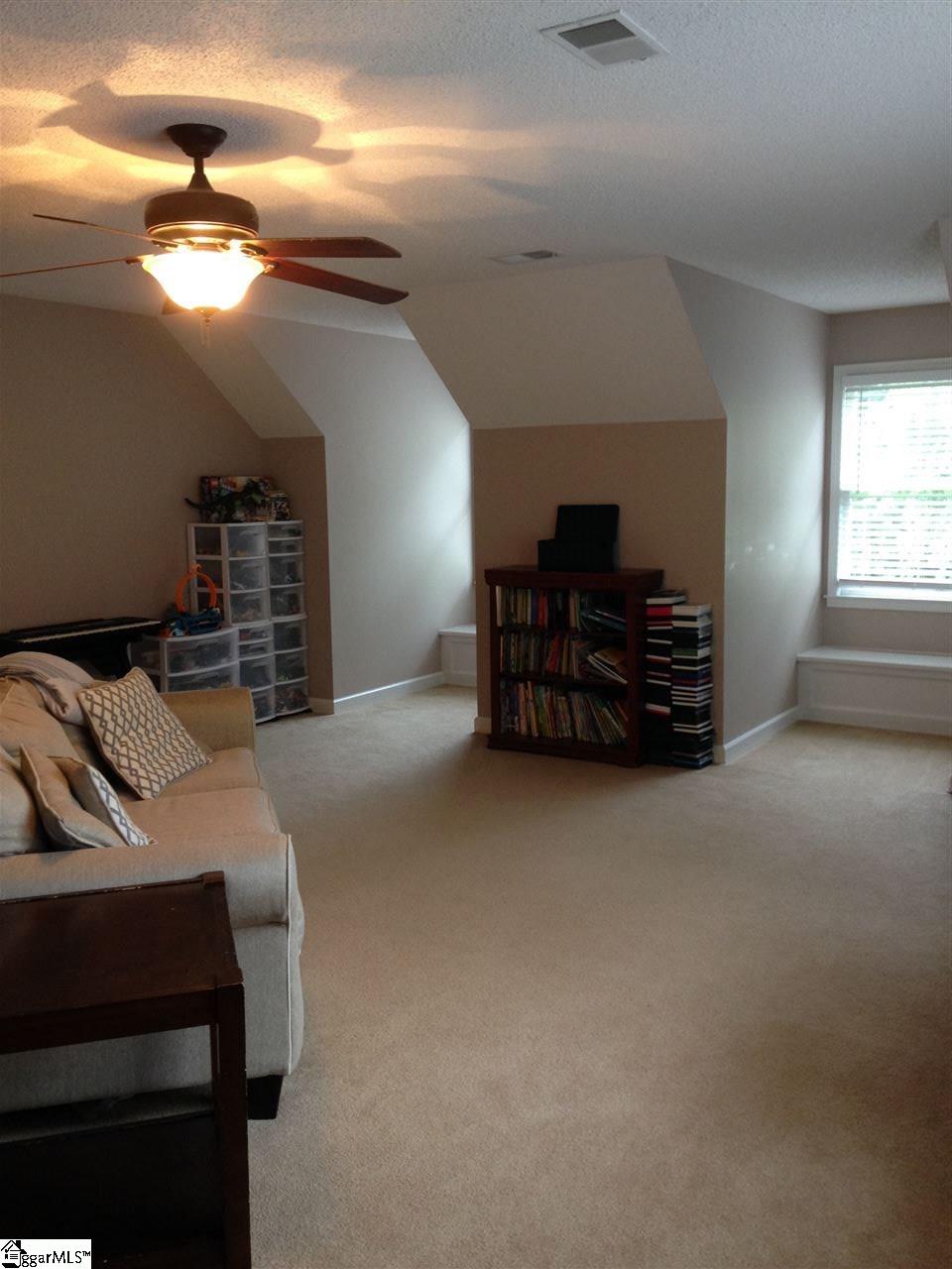106 Water Mill Road Greer, SC 29650 - Photo 26 of 35 Gallery Image 26