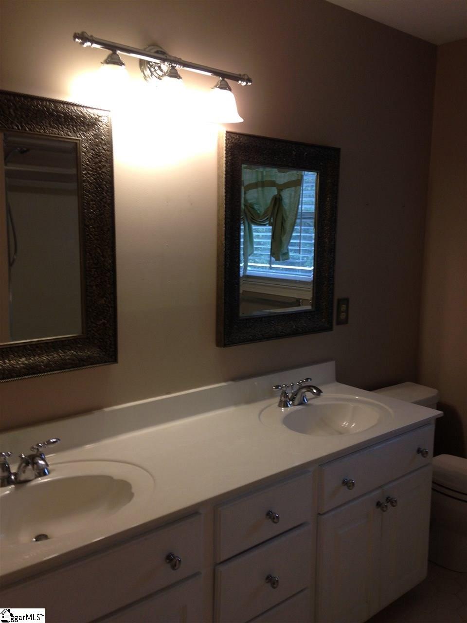 106 Water Mill Road Greer, SC 29650 - Photo 27 of 35 Gallery Image 27