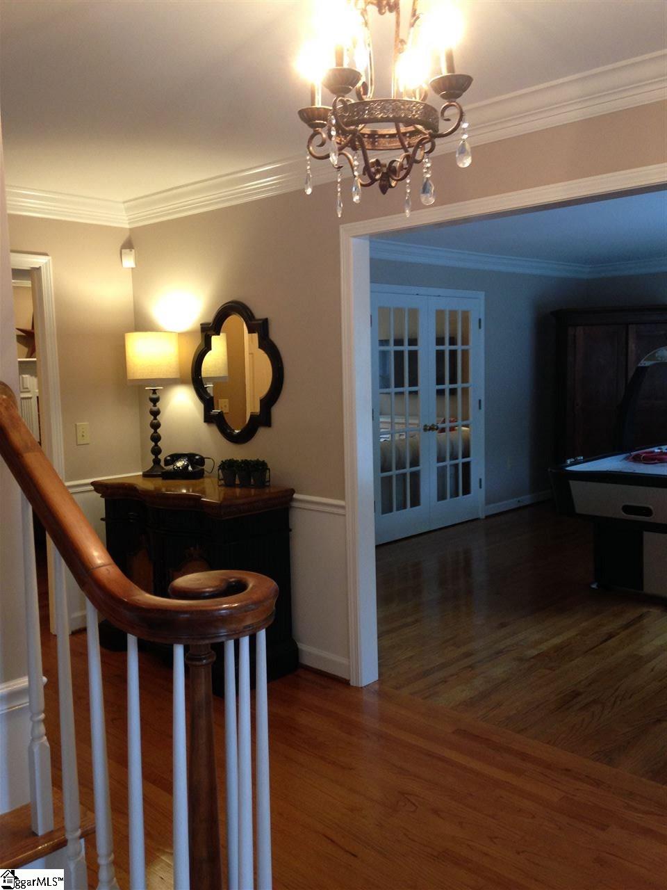 106 Water Mill Road Greer, SC 29650 - Photo 28 of 35 Gallery Image 28