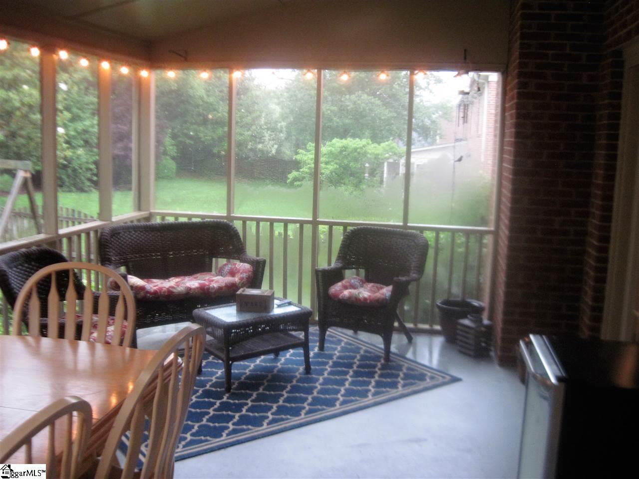 106 Water Mill Road Greer, SC 29650 - Photo 29 of 35 Gallery Image 29