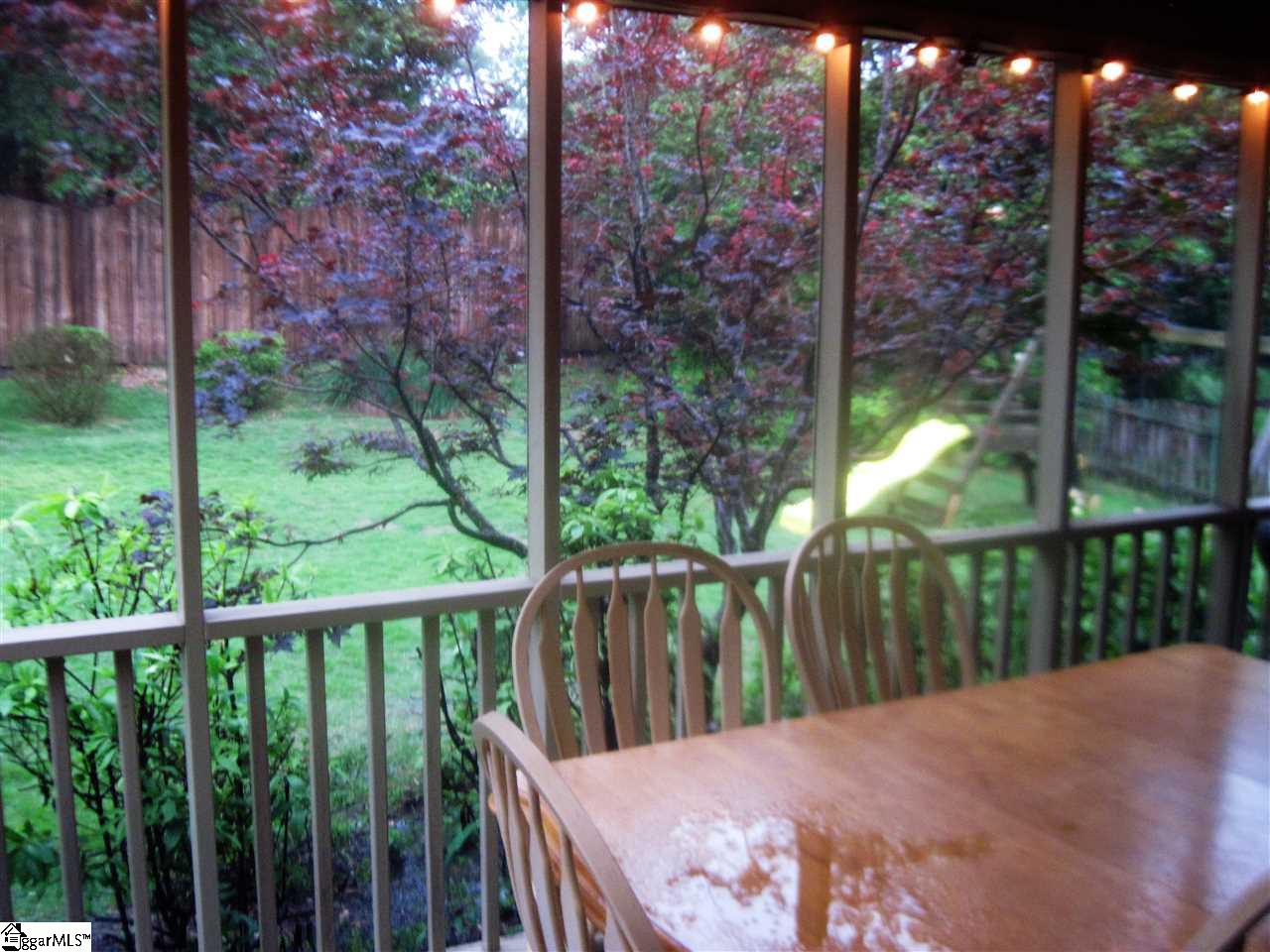 106 Water Mill Road Greer, SC 29650 - Photo 30 of 35 Gallery Image 30
