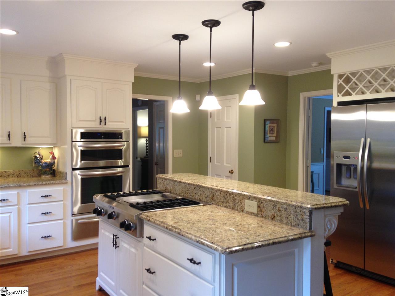 106 Water Mill Road Greer, SC 29650 - Photo 4 of 35 Gallery Image 4
