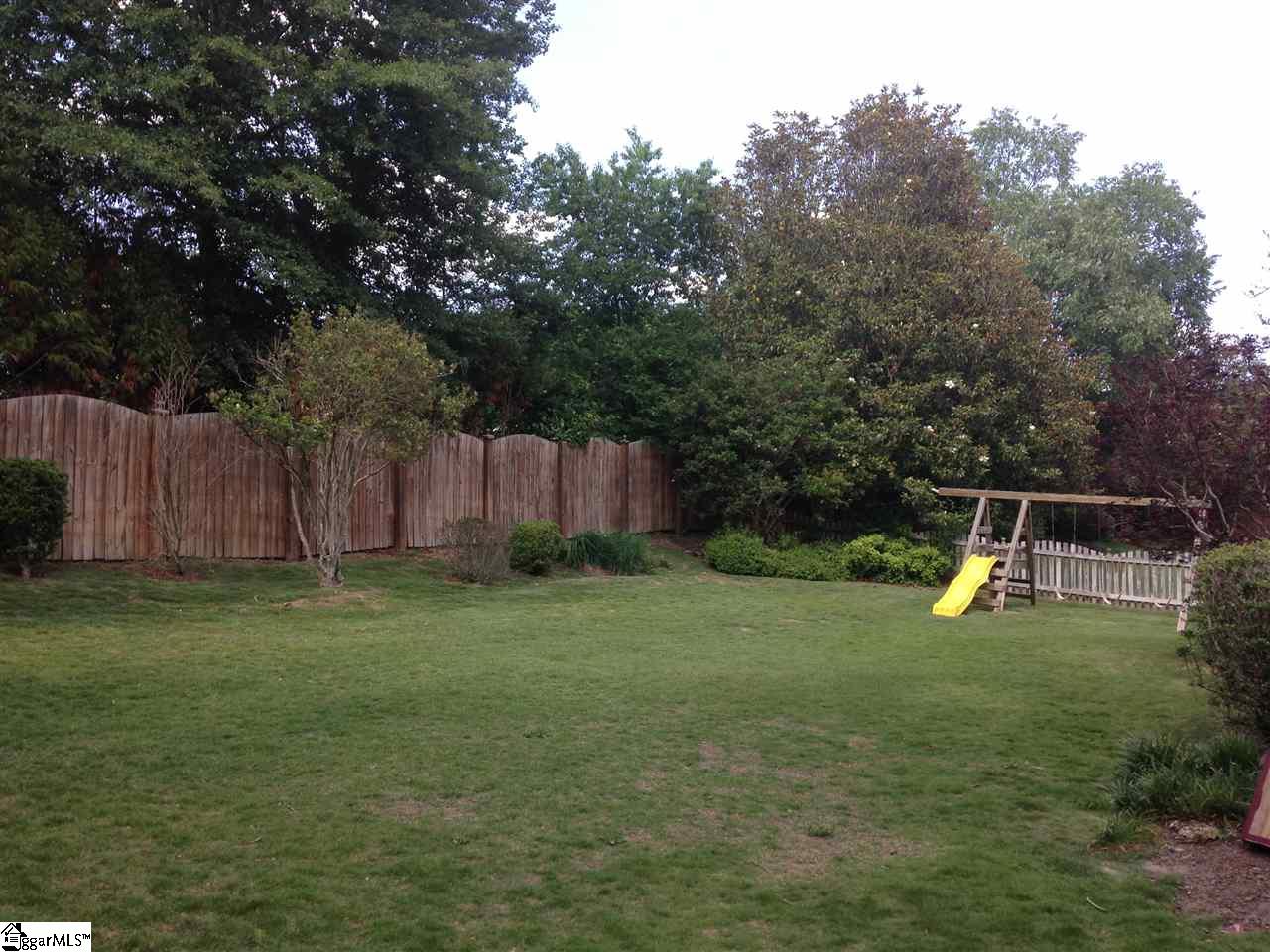 106 Water Mill Road Greer, SC 29650 - Photo 34 of 35 Gallery Image 34