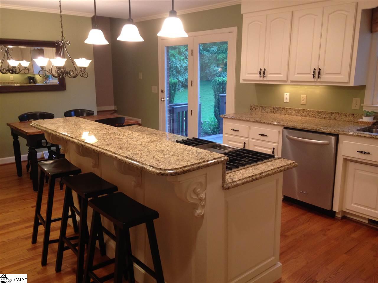 106 Water Mill Road Greer, SC 29650 - Photo 6 of 35 Gallery Image 6