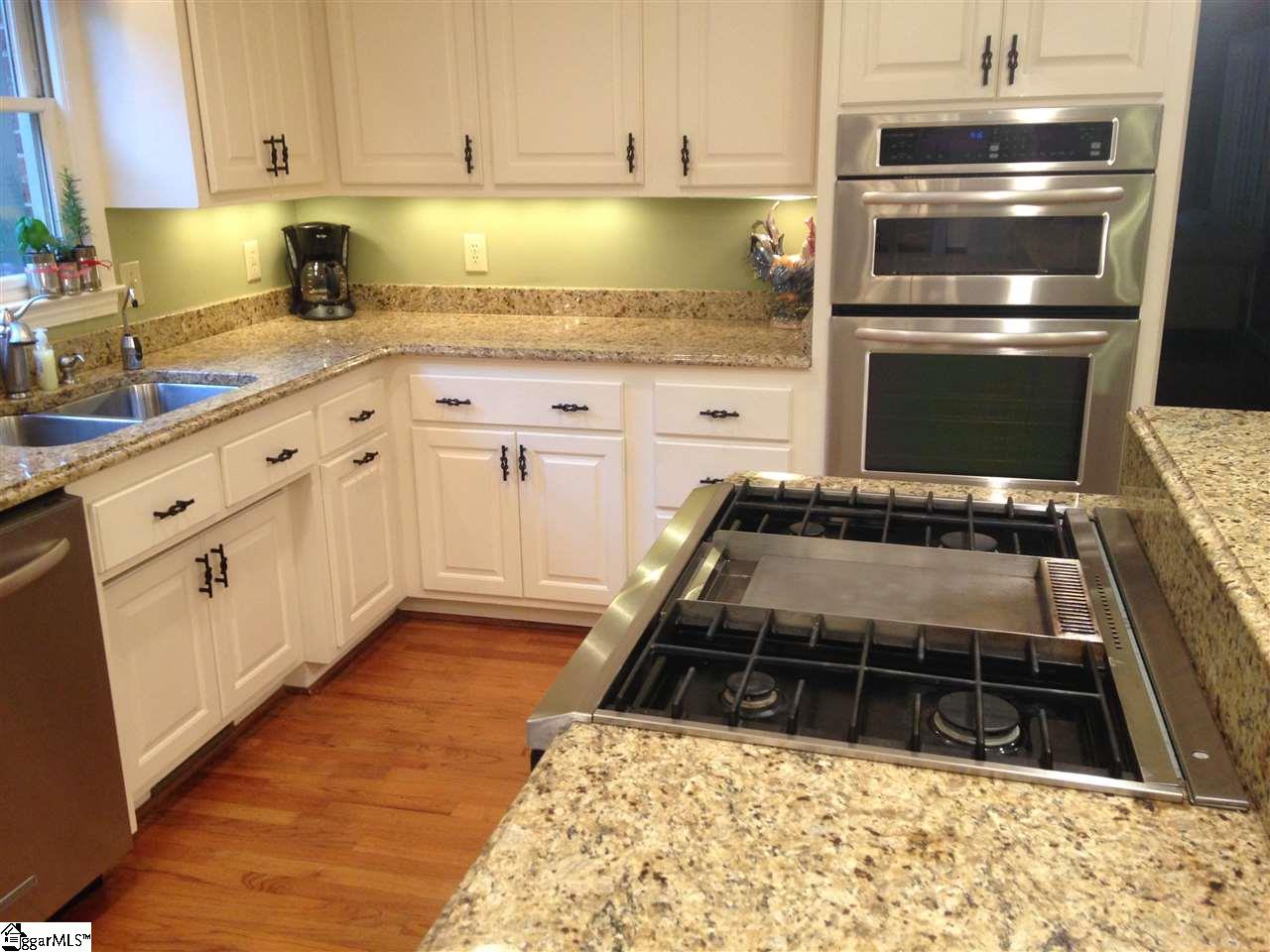 106 Water Mill Road Greer, SC 29650 - Photo 8 of 35 Gallery Image 8