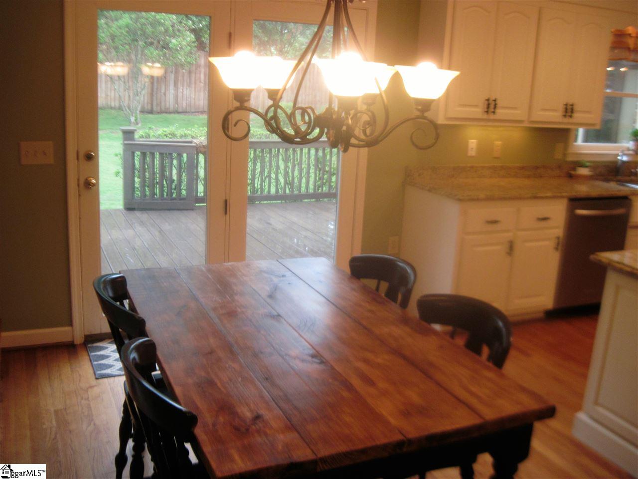 106 Water Mill Road Greer, SC 29650 - Photo 9 of 35 Gallery Image 9