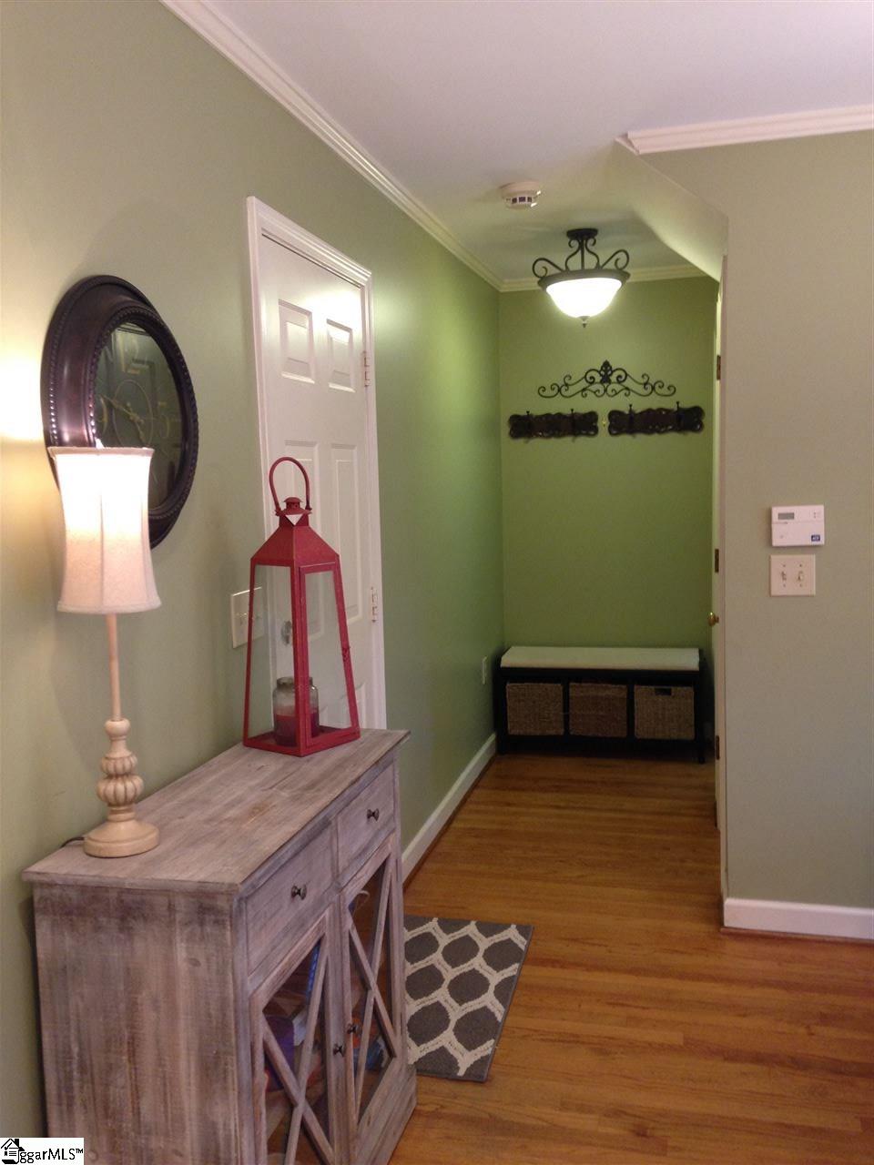 106 Water Mill Road Greer, SC 29650 - Photo 10 of 35 Gallery Image 10