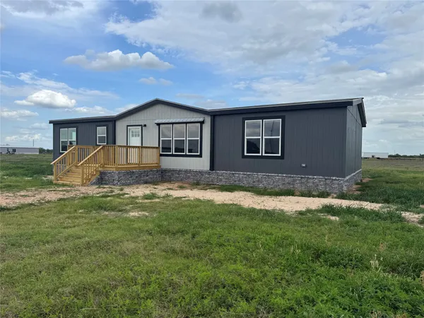 $280,300 | 1231 Saddleback Drive, Bellville, TX 77418