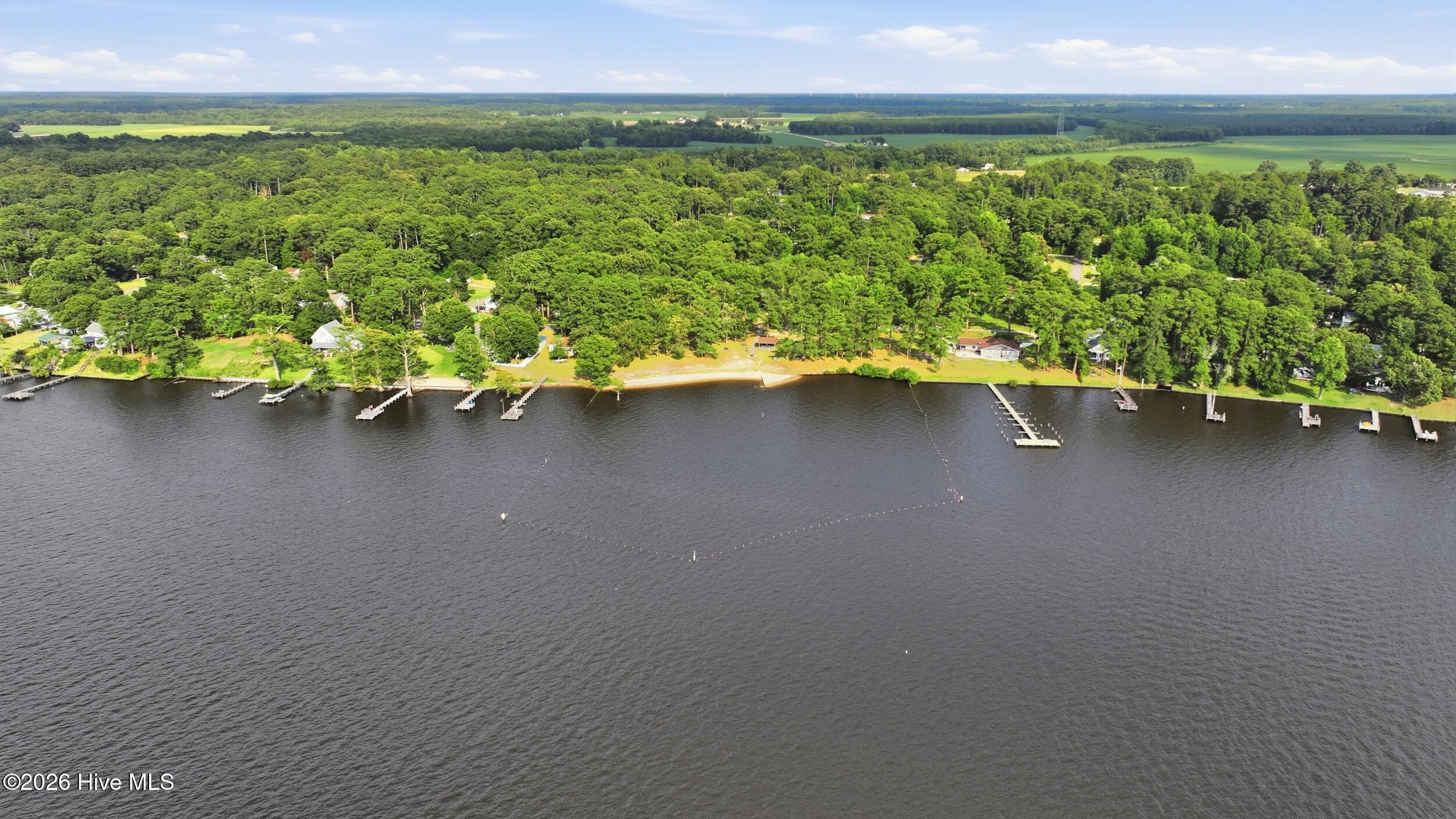 218 Comanche Trail Edenton, NC 27932 - Photo 23 of 34