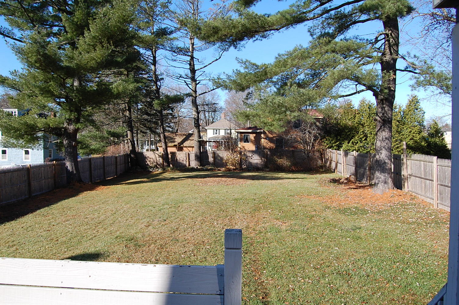 15 Colonial Road Westbrook, ME 04092 - Photo 26 of 28 DSC_0406